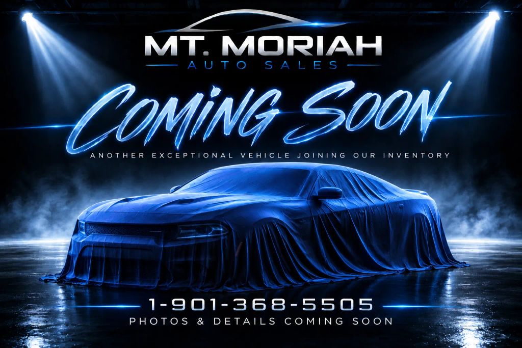 cadillac ats coupe 2018 1G6AJ1RS9J0153010 image cadillac ats coupe 2018 1G6AJ1RS9J0153010 image